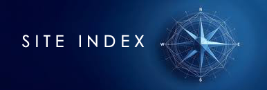 SITE INDEX