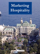 Marketing Hospitality
