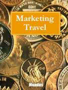 Marketing Travel