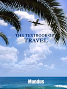 Textbook of Travel